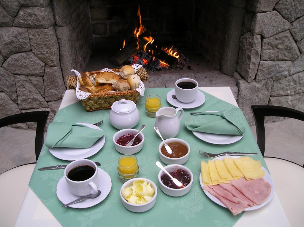 Patagonia Paraiso - Hotel Boutique On Lake Beach Villa La Angostura Buitenkant foto