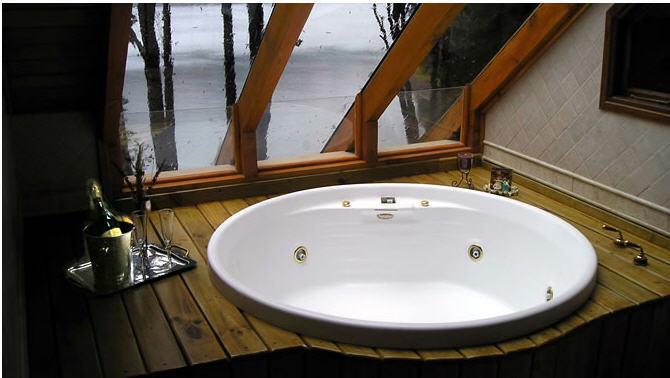 Patagonia Paraiso - Hotel Boutique On Lake Beach Villa La Angostura Buitenkant foto